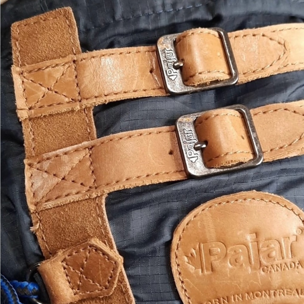 Pajar Waterproof Winter Boots - Picture 6 of 6